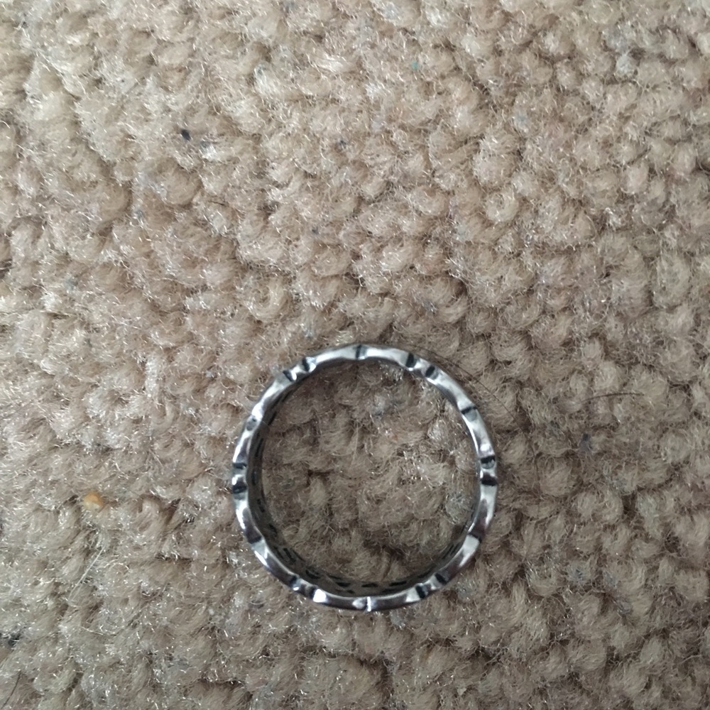 Ring - Picture 2 of 2